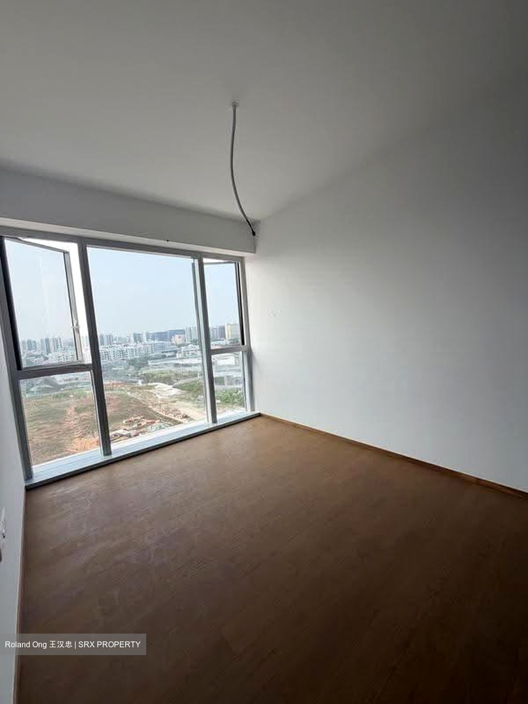 Grand Dunman (D15), Apartment #623726491